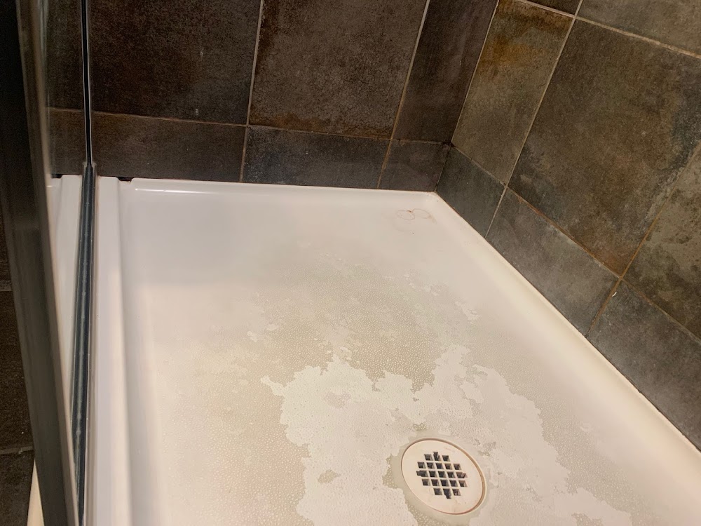 JB Professional Cleaning Services