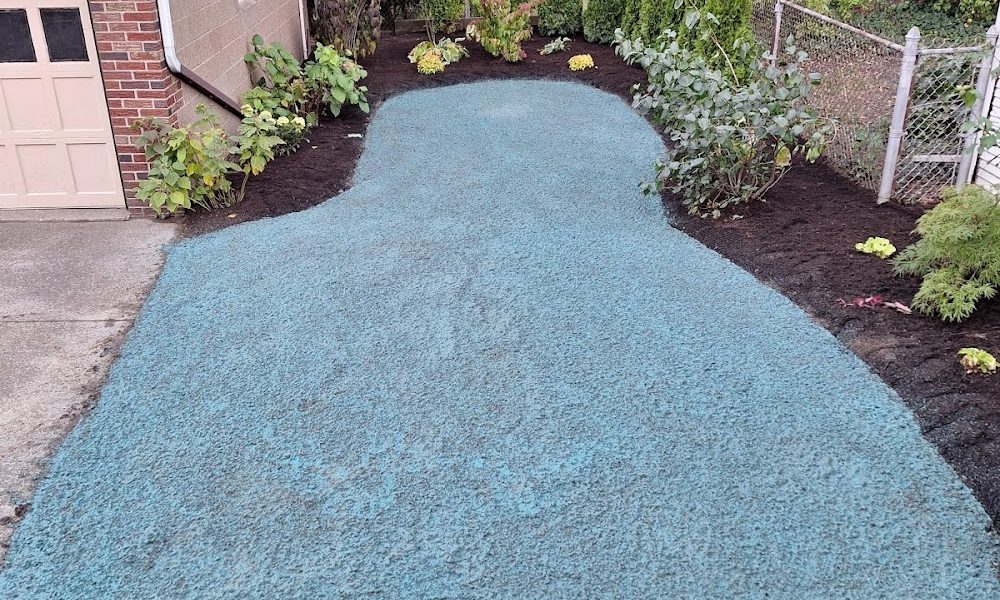 JDI Landscapes