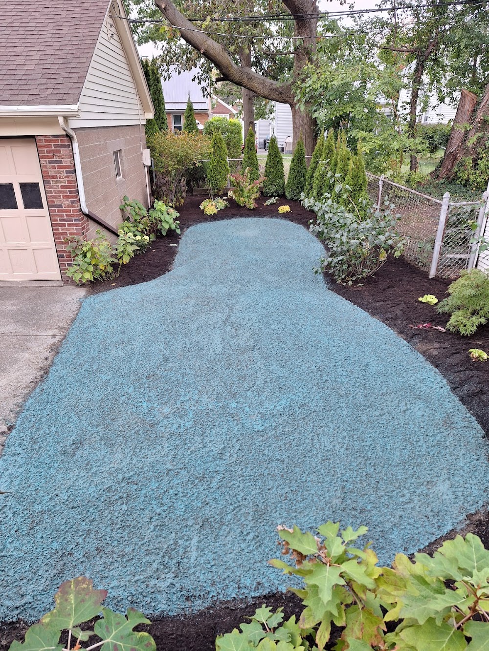 JDI Landscapes