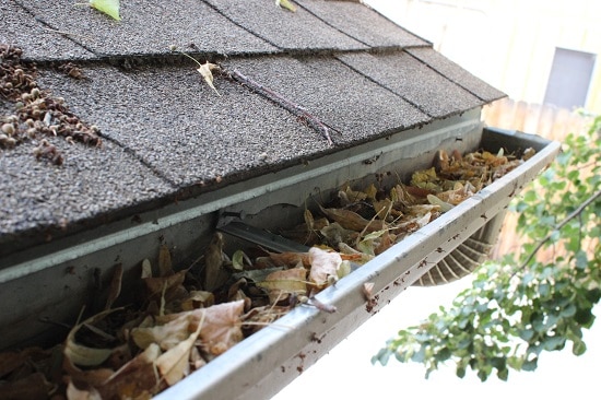 J&K’s Pressure Washing and Cleaning Service