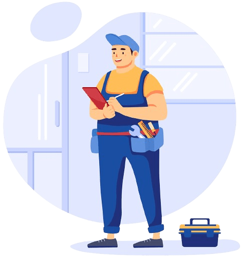 list business for free