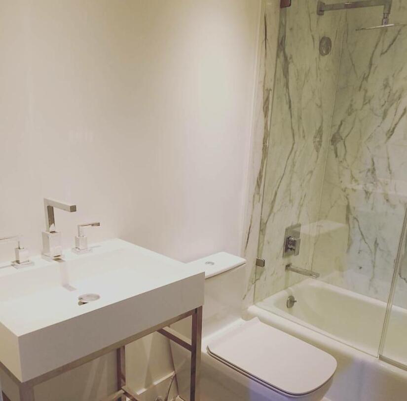 Joshua & Sons Plumbing