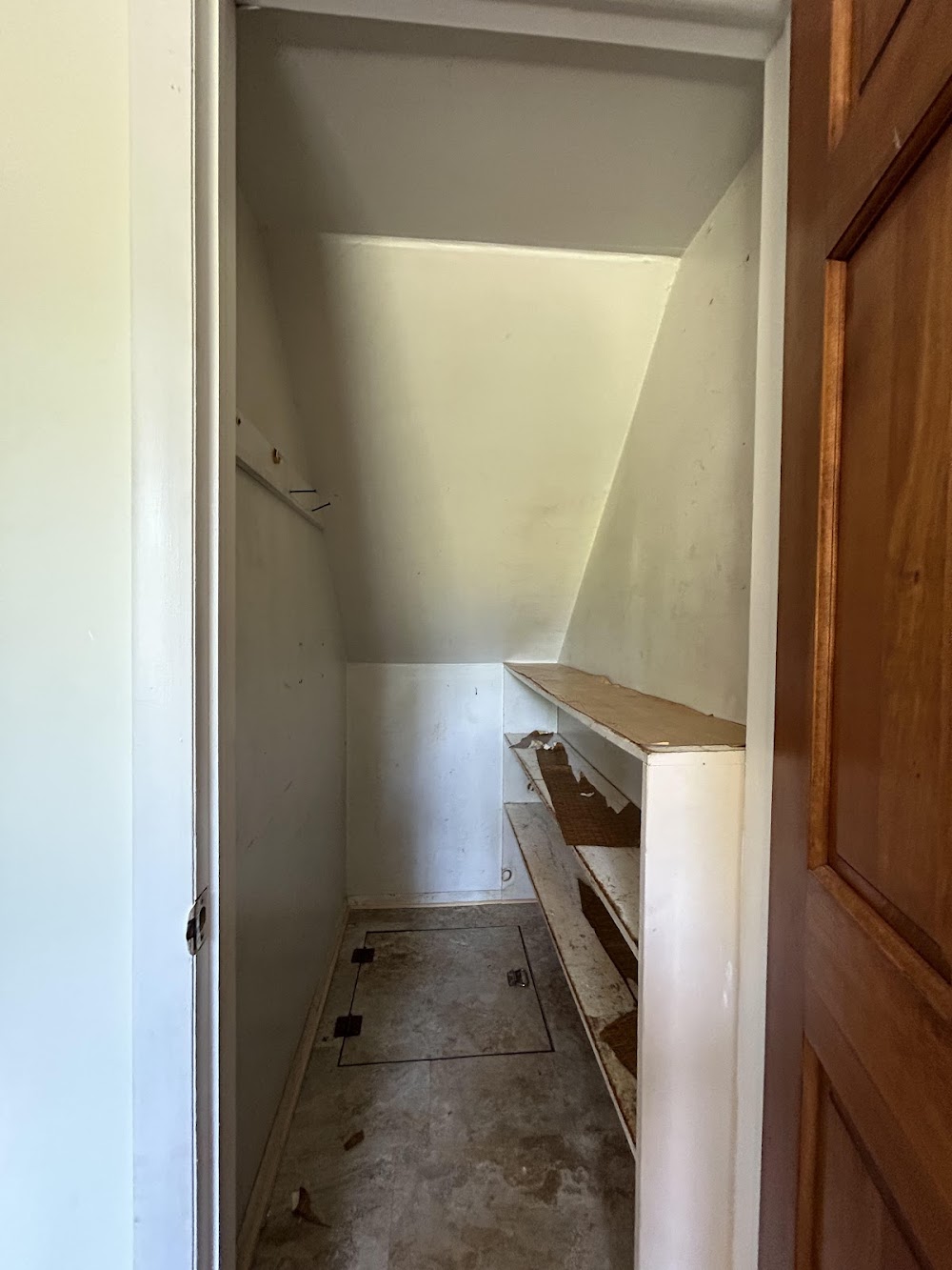 JP PRO PAINTING LLC