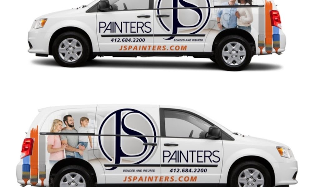 JS Painters & General Contracting LLC