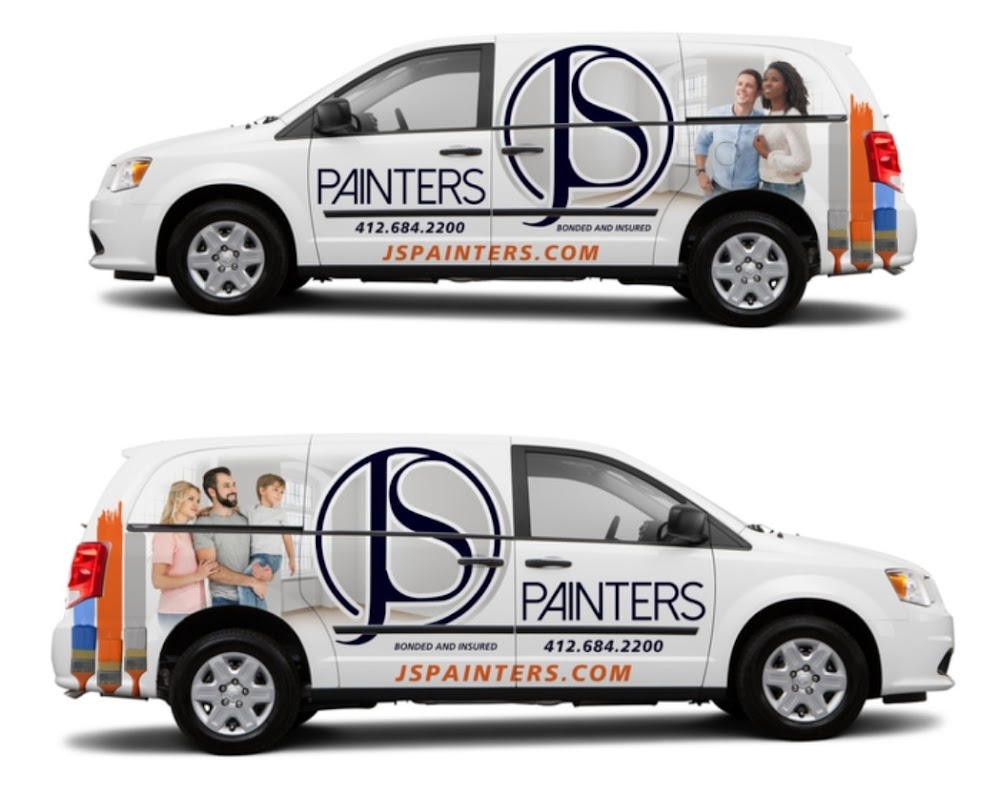 JS Painters & General Contracting LLC