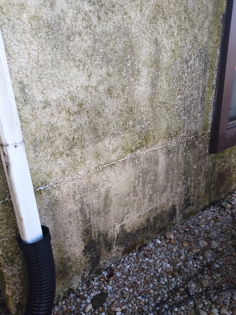 Kayla Bowman Power Washing Services