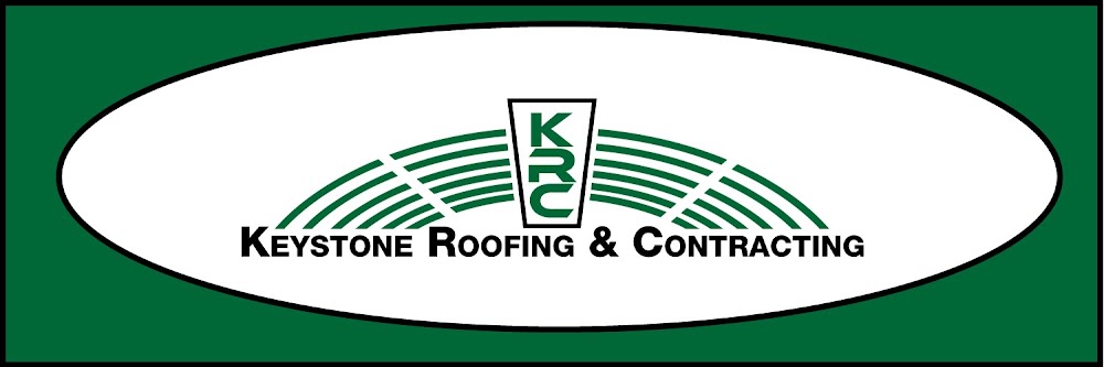 Keystone Roofing & Contracting Commercial Industrial & Institutional