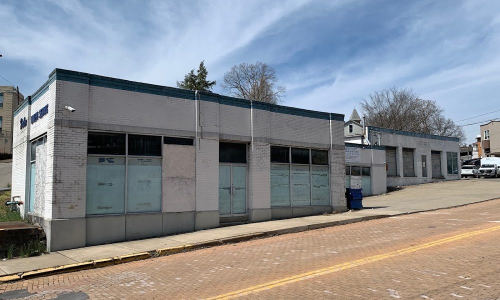 Krupp Whitney Plumbing
