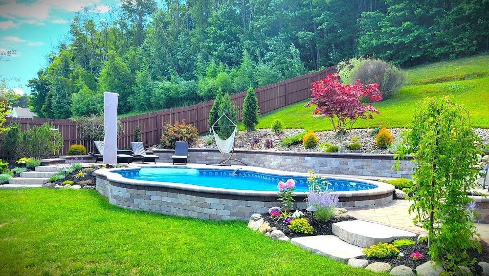 Kunco Landscape, Inc.