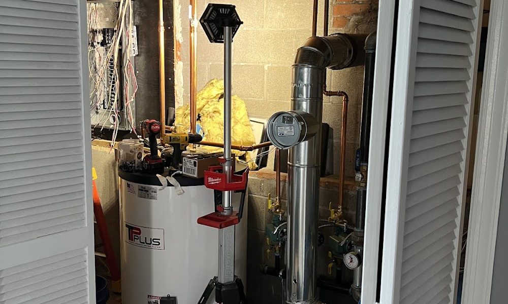 Lagasse Electric LLC