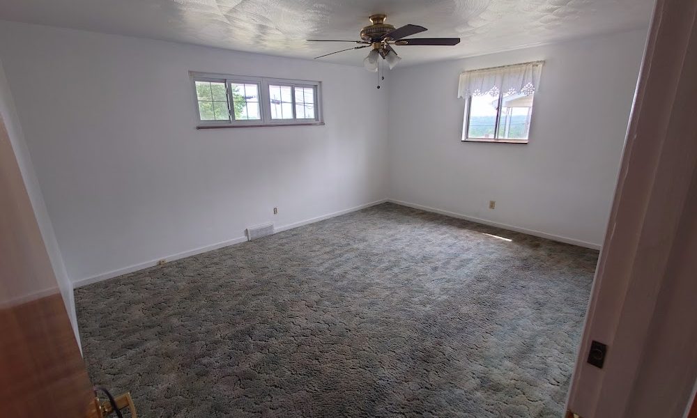 Leslie’An Cleaning service