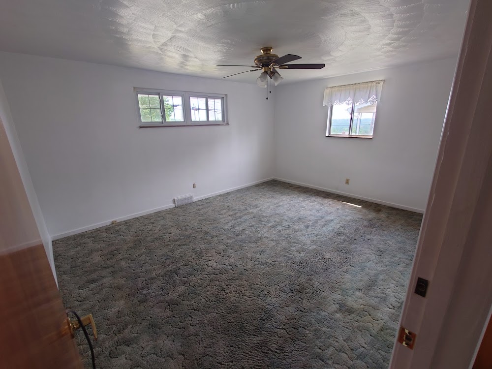 Leslie’An Cleaning service