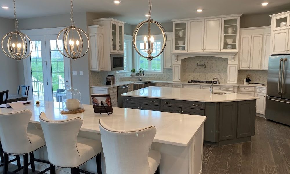 LHI Electrical Services