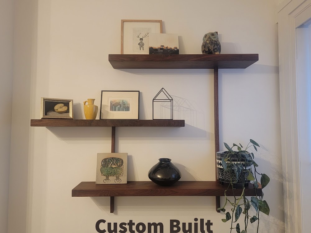 Liberties Handyman Services