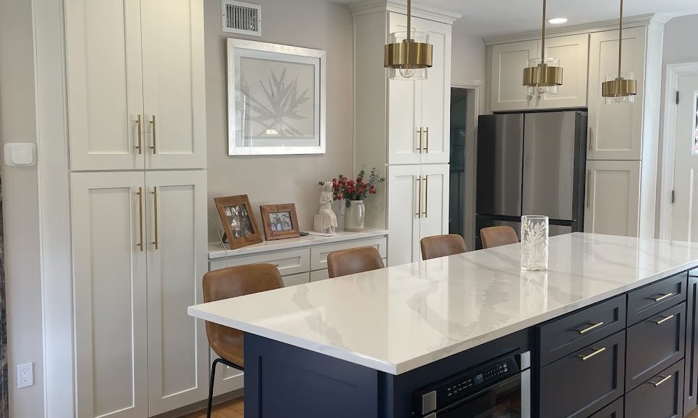 Lina’s handyman service