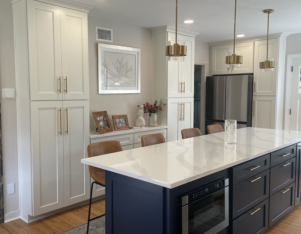 Lina’s handyman service