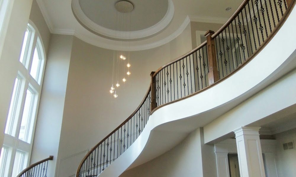 Mark A Smith Inc Electrical Contracting