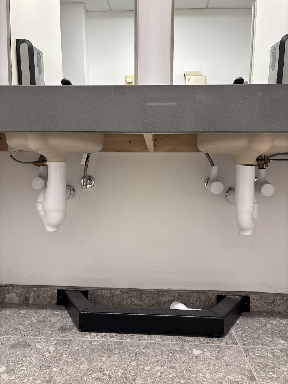 Master Plumbers USA