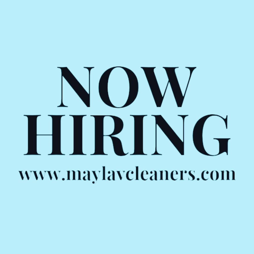 MayLav Elite Cleaning