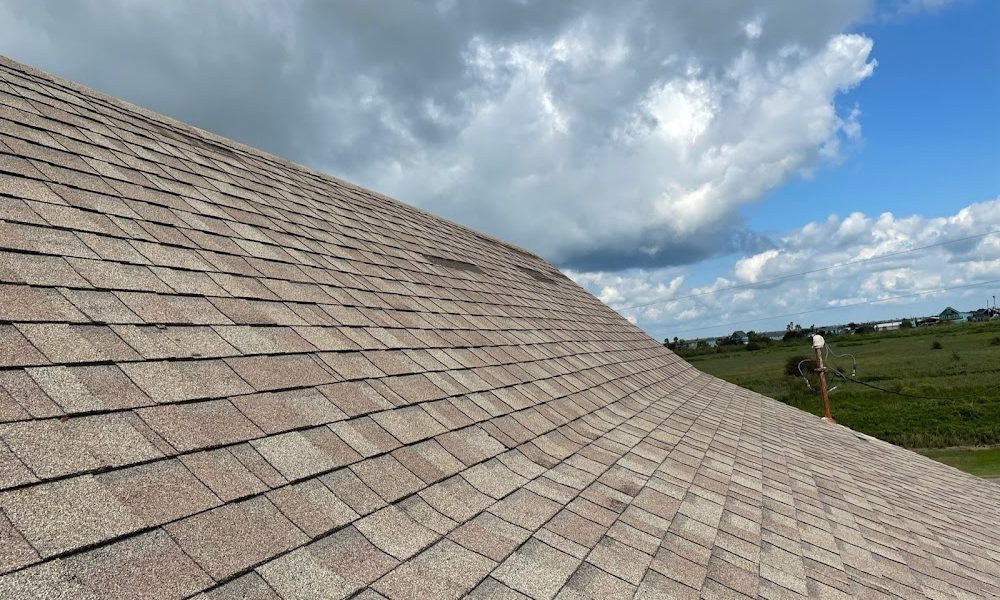 Mighty Dog Roofing of West Pittsburgh