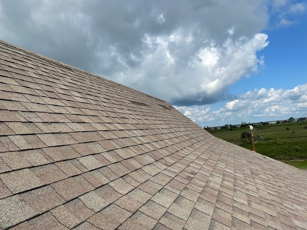 Mighty Dog Roofing of West Pittsburgh