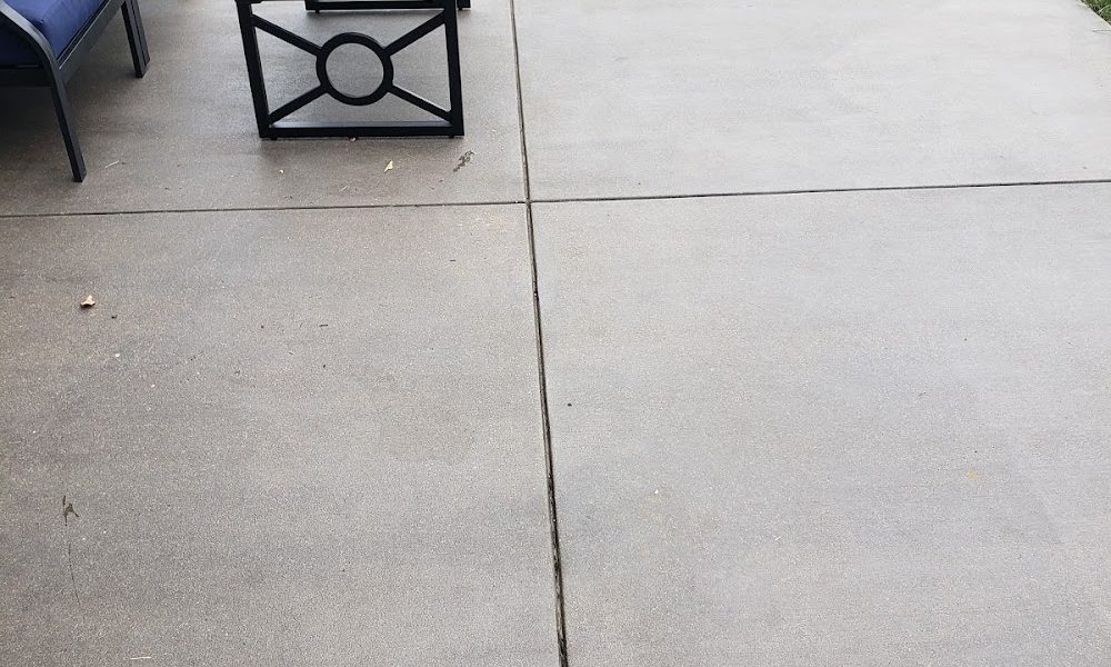 MPK Landscaping
