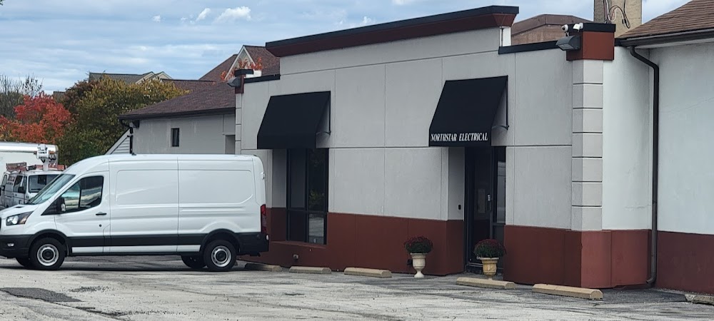 Northstar Electrical Services Inc