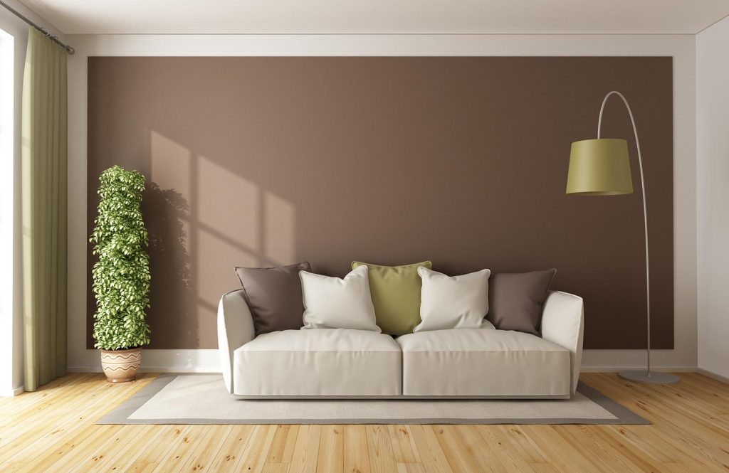 Professional Painting Services in Dover Delaware