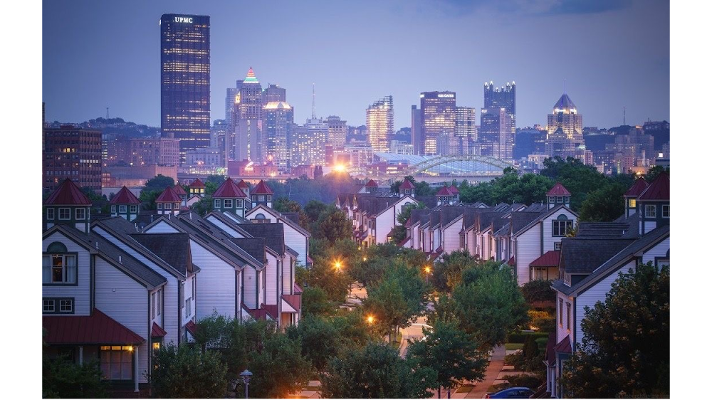 Pestco Professional Services