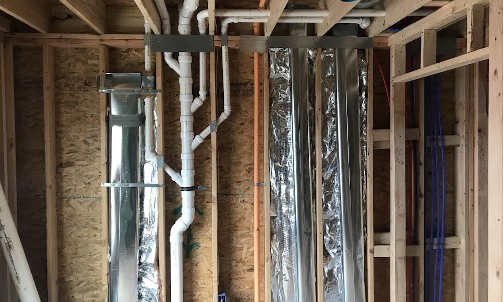Philadelphia Plumbing Experts – Repairs & Installations LLC