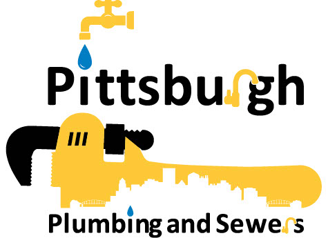 Pittsburgh Plumbing and Sewers