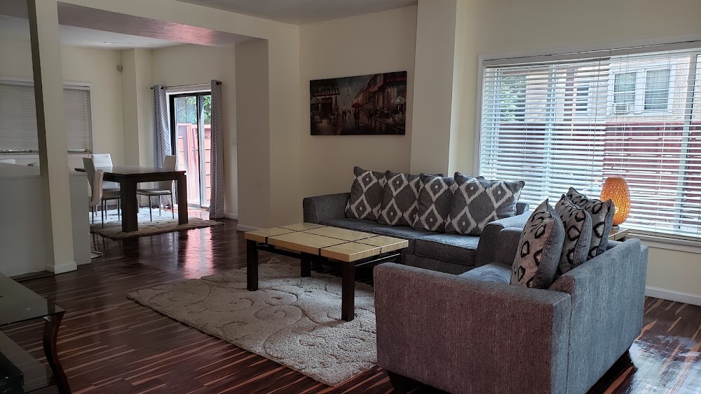 Pittsburgh Pristine Cleaning, LLC
