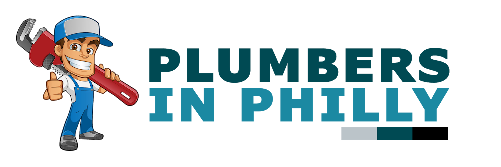 Plumbers in Philly