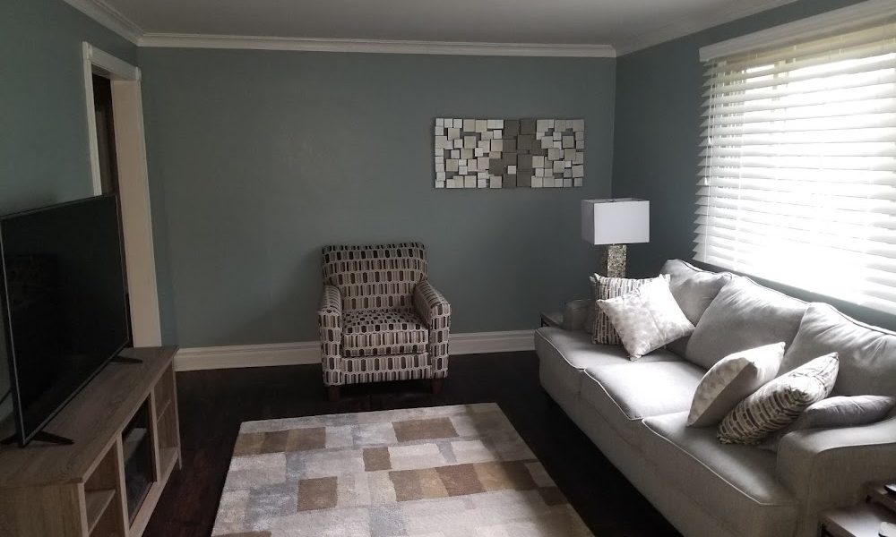 PREMIER PAINTING LLC