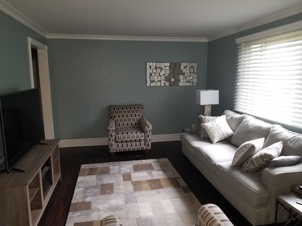 PREMIER PAINTING LLC