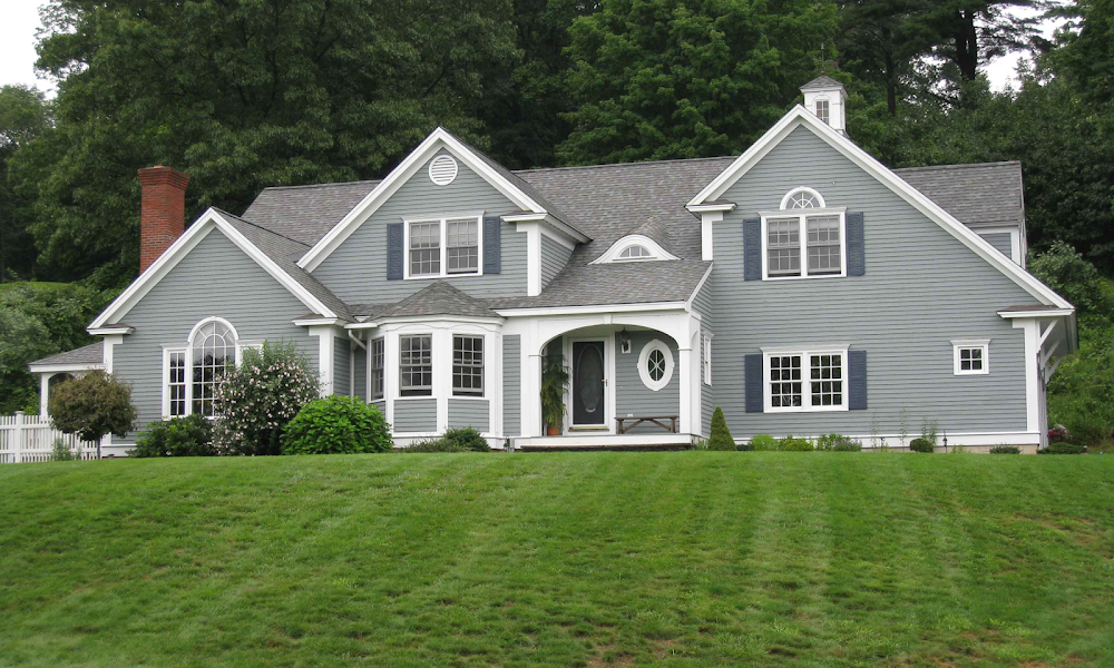 Pro Painters Philadelphia