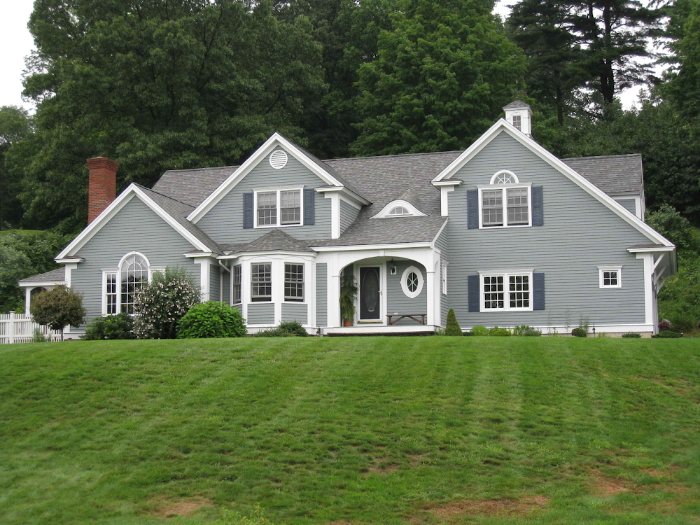 Pro Painters Philadelphia
