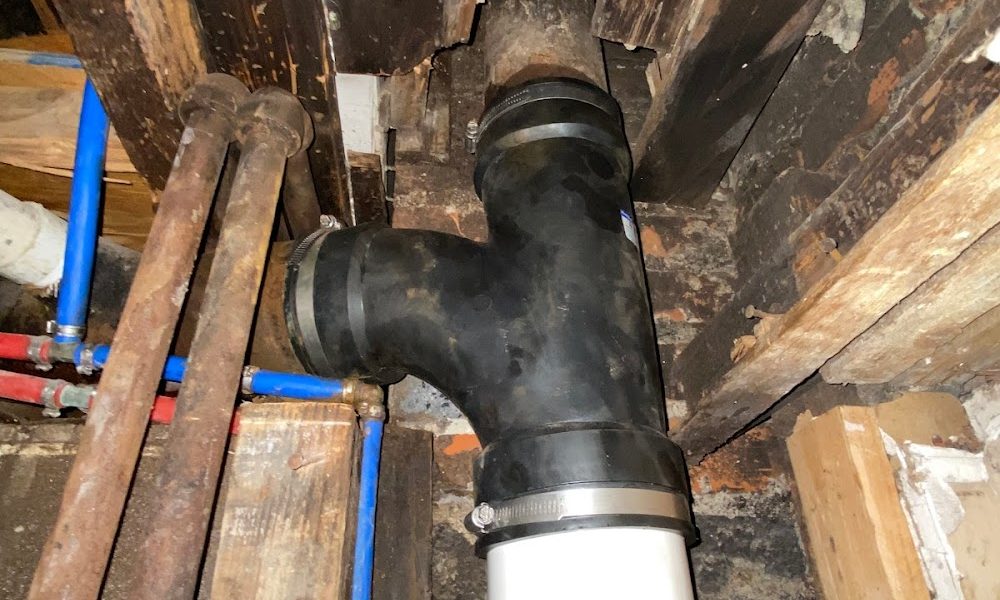 Proso Handyman LLC