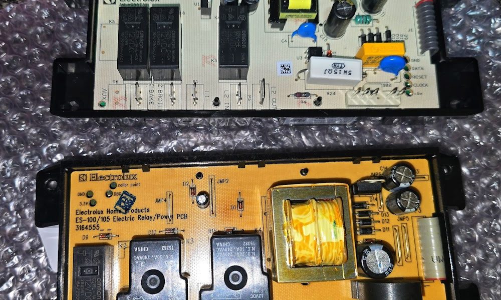 Qualtech Appliance Repair