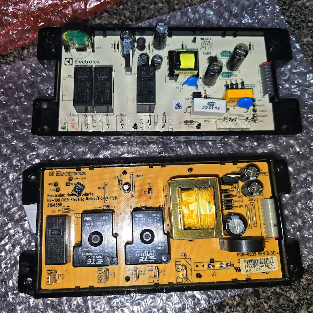 Qualtech Appliance Repair
