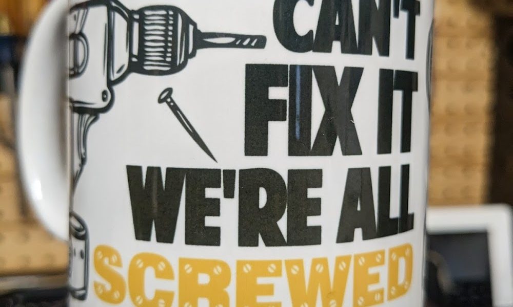 R12 Handyman Services