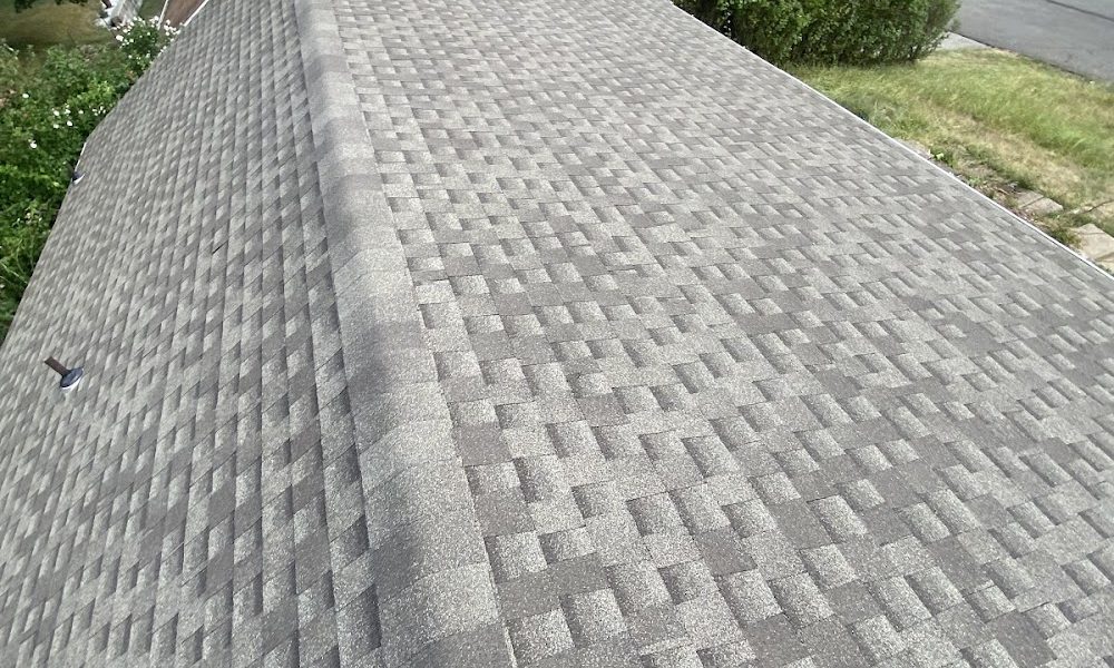 Rabbit Roofing LLC