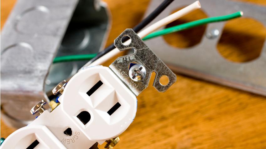 Reigel Electrical Services, Inc.