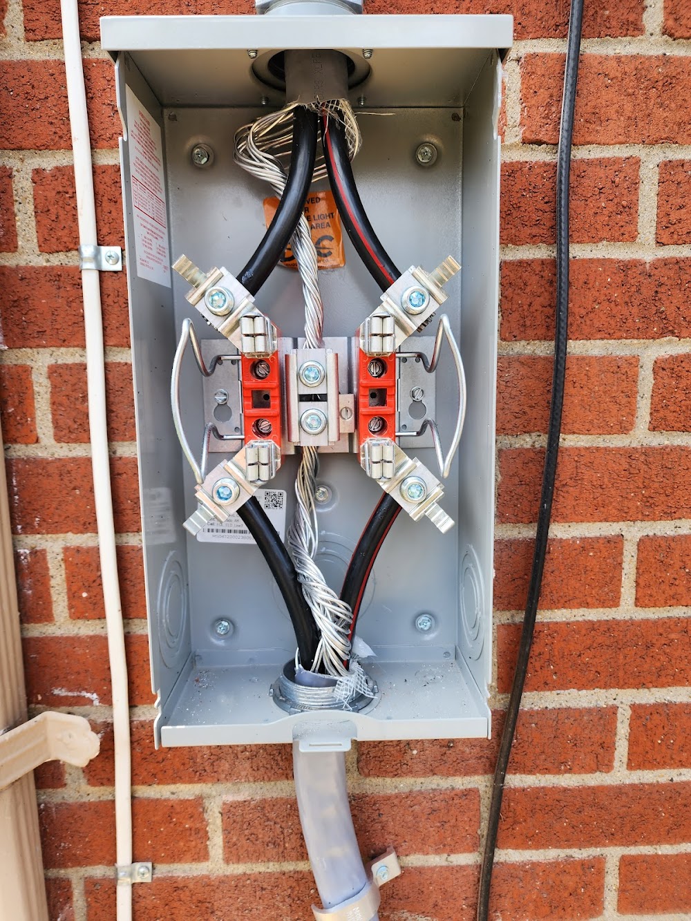 Renaissance Electric & Power Systems