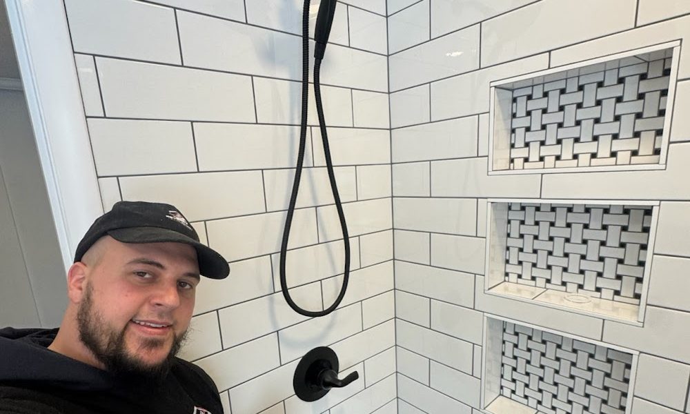 Revelation Plumbing