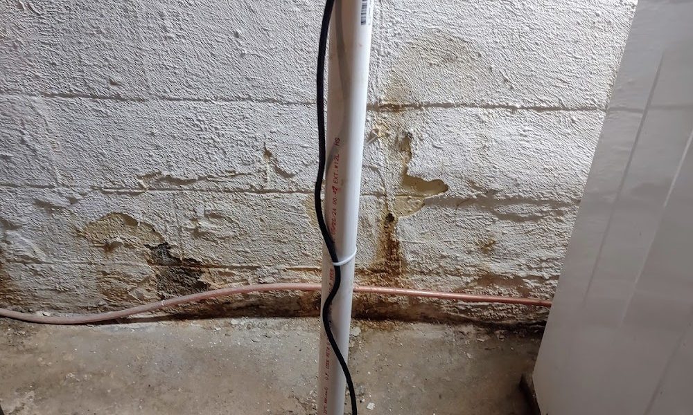 Robinson Plumbing