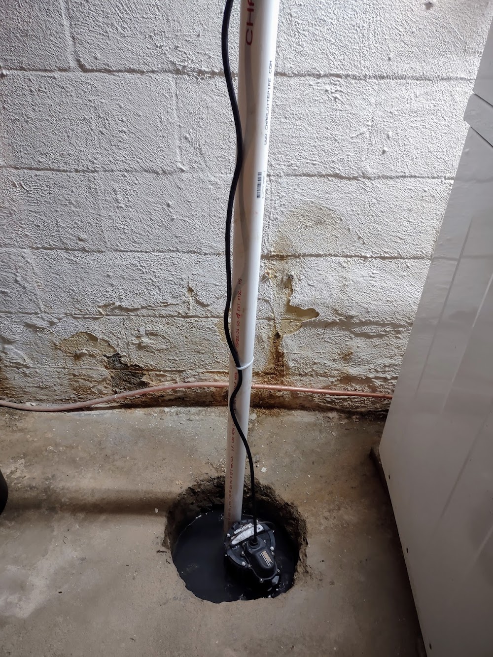 Robinson Plumbing