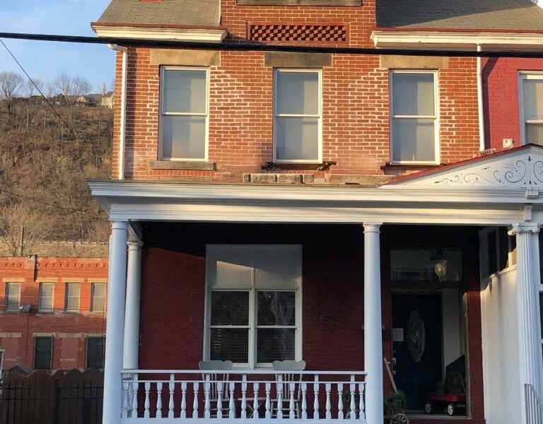 Roofing Solutions Plus