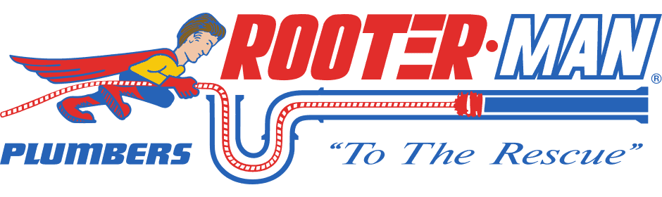 Rooter-Man