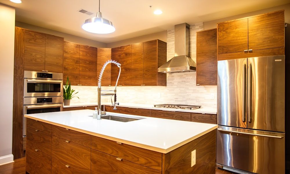 RR Cleaning Service, LLC